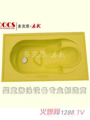 ���˼���ʆΌӋ냺ϴ���裨���w���Sɫ