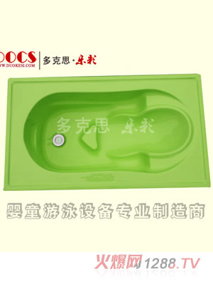 ���˼���ʆΌӋ냺ϴ���裨���w���Gɫ