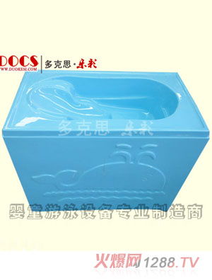 ���˼�����p�Ӌ냺ϴ���裨���w���{(l��n)ɫ