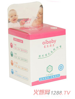 �ۃ��Ø���ͨ�A�׸߼�����