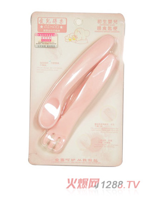 �ۃ��Ø��냺���W��׃�֧�b