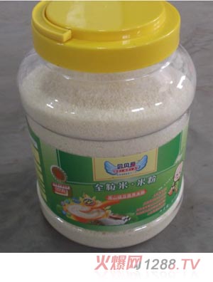 ؐؐ��(��i)2��818gͰ�b��ɽ�G���׷�