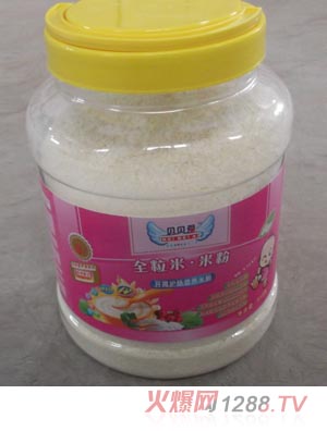 ؐؐ��(��i)0��818gͰ�b�_θ�׷�