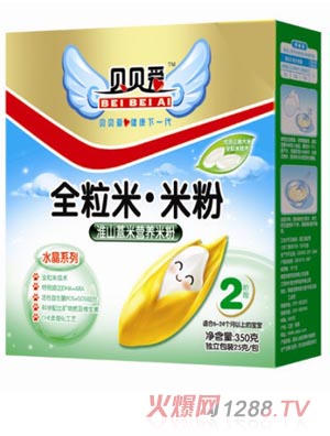 ؐؐ��2��350g��ɽ���נI(y��ng)�B(y��ng)�׷�