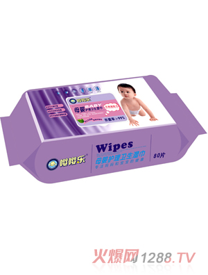 ��ĸ���o(h��)���l(w��i)�����