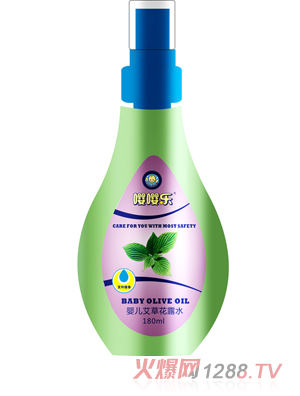 ���냺���ݻ�¶ˮ