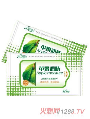 ��֮��10P�����O��