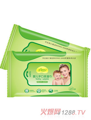 ��֮���냺10Ƭ����