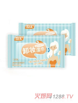 ��֮��ж�y10p����