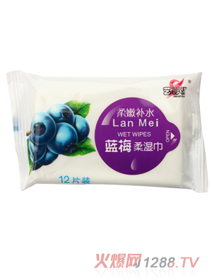 ˇ��Դ�{ݮ����