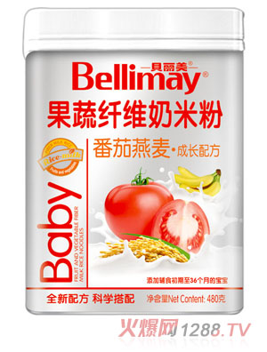 ؐ�����������������w�S���׷�