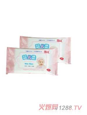 ��֮���냺10p����