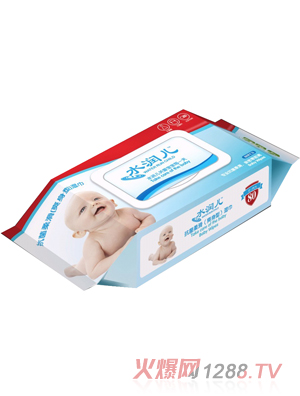 ˮ��(r��n)�������Ửˬ������80Ƭ�w�b��