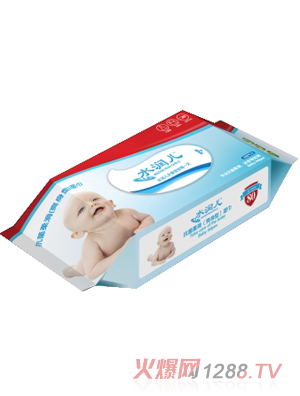 ˮ��(r��n)�������Ửˬ������80Ƭ�z�N��