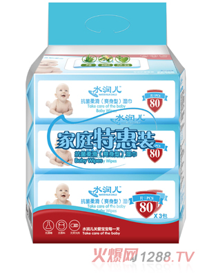 ˮ��(r��n)�������Ử��ˬ���ͣ�����z�N3�B��