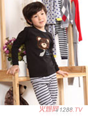 �옷(l��)�Ǳ��r(sh��)����ͯ���b