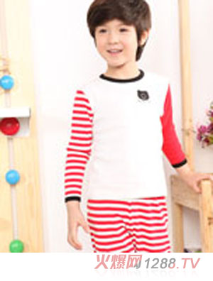 �옷(l��)�Ǳ���ͯ�r(sh��)�Зl�y��(n��i)�����b