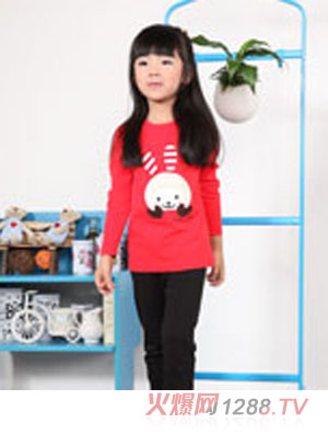 �옷(l��)�Ǳ��tɫ���ӿ�ͨT��