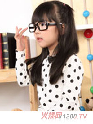 �옷(l��)�Ǳ����c(di��n)�r(sh��)���L(zh��ng)��T��