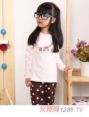 �옷(l��)�Ǳ��ɐ�(��i)�ۼtɫŮͯ��(n��i)�����b