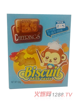 ֥�������ţ�̄����