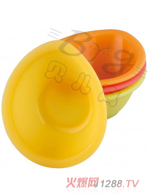 ؐ���߰�A�ΌW(xu��)����