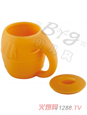 ؐ���ߴ���