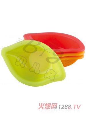 ؐ�����~�ӌW(xu��)����