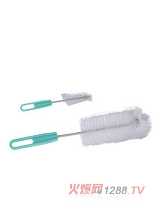 �ϼ���ƿˢ����С��