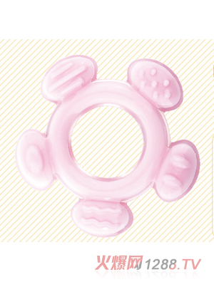 ������F1107 �������z