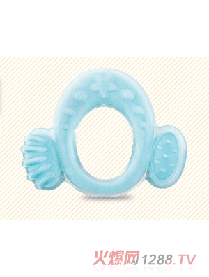 ������F1102 ��ʹ���z