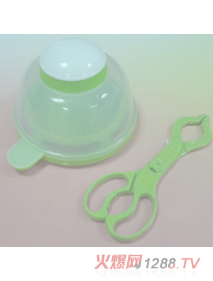 ������K1107B ��(sh��)�a4��1���������� 2