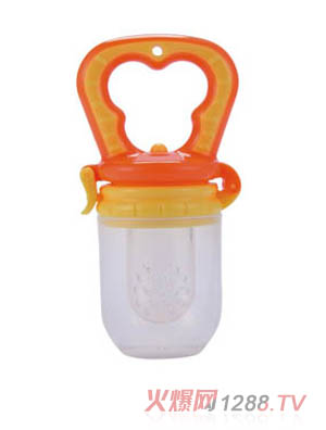 �ϼ�ҧҧ��������