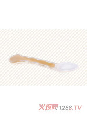 ������H1101B ���z�׹�������