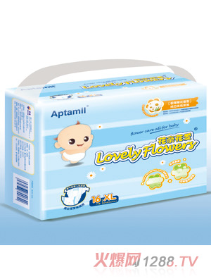 Aptamil���׃�����ѝXL16