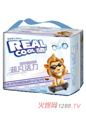 ���냺����ƬXL26Ƭ