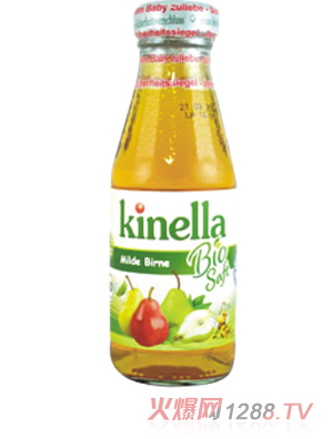 ����(��i)�Ƽ����ӹ�֭