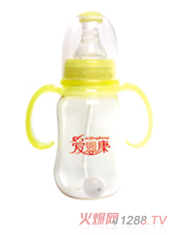 �ۋ뿵PPSU�A���Ԅ���ƿ