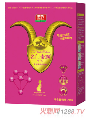 ���T�F����@�ЋD���̷�