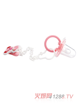 �ۋ뿵��朗l��������(6���º�)