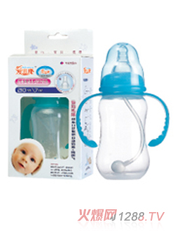 �б���(bi��o)��(zh��n)�ڏ��A�����Ԅ���ƿ