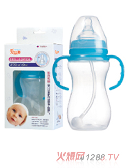 �б����ڏ����J�Ԅ���ƿ