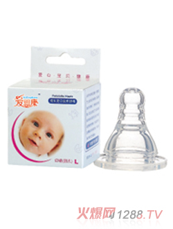 �ۋ뿵��ڏ�ĸ�錍������