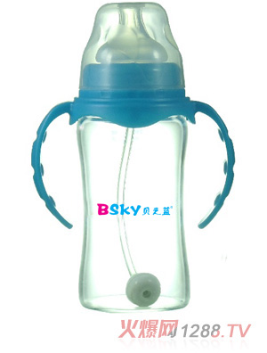 ֮ؐ�{(l��n)��(qi��ng)��������ƿ240ML�{(l��n)ɫ