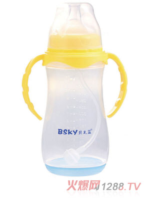 ֮ؐ�{6+1�ԄӸМ���ƿ350ml���S