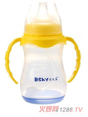 ֮ؐ�{�М�PP��ƿ250ML���S