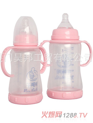 ţ�h�h��(bi��o)��(zh��n)�ڏ��ԄӲ�����ƿ