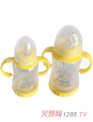 ţ�h�h�Ԅӷ�Û�ⲣ����ƿ