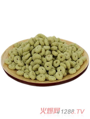 �n��(gu��)ԭ�b�M(j��n)�ڹ��ܹ�ζ����Ȧ