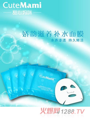 ���ċ������B(y��ng)�a(b��)ˮ��Ĥ